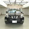 nissan x-trail 2012 ENHANCEAUTO_1_ea300817 image 8