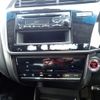 honda grace 2018 -HONDA--Grace DAA-GM4--GM4-1202233---HONDA--Grace DAA-GM4--GM4-1202233- image 11