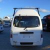 nissan caravan-van 2011 -NISSAN--Caravan Van LDF-CWMGE25--CWMGE25-1206**---NISSAN--Caravan Van LDF-CWMGE25--CWMGE25-1206**- image 9