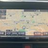 toyota noah 2014 CFJ1663837 image 18