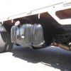 isuzu elf-truck 2014 GOO_NET_EXCHANGE_0707822A30250722W001 image 17