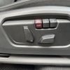 bmw x1 2023 CFJ1698683 image 9