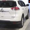 nissan x-trail 2016 -NISSAN--X-Trail HNT32-120688---NISSAN--X-Trail HNT32-120688- image 9