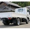 mazda titan 2014 CFJ1637269 image 8