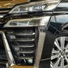 toyota vellfire 2020 quick_quick_3BA-AGH30W_AGH30-0311036 image 19