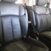 nissan elgrand 2017 CFJ1804594 image 17