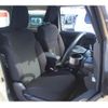 suzuki jimny 2020 -SUZUKI--Jimny 3BA-JB64W--JB64W-146825---SUZUKI--Jimny 3BA-JB64W--JB64W-146825- image 15