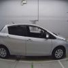 toyota vitz 2017 -TOYOTA--Vitz DBA-KSP130--KSP130-2215060---TOYOTA--Vitz DBA-KSP130--KSP130-2215060- image 8