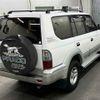 toyota land-cruiser-prado 2000 CFJ1780650 image 6