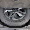 land-rover range-rover 2024 CFJ1714848 image 15