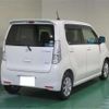 suzuki wagon-r 2012 -SUZUKI--Wagon R DBA-MH34S--MH34S-709988---SUZUKI--Wagon R DBA-MH34S--MH34S-709988- image 2