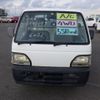 honda acty-truck 1997 NO5265 image 1