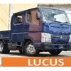 mitsubishi-fuso canter 2013 GOO_NET_EXCHANGE_0700226A30240916W001 image 1