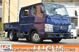 mitsubishi-fuso canter 2013 GOO_NET_EXCHANGE_0700226A30240916W001