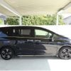 honda odyssey 2016 -HONDA--Odyssey RC4--RC4-1015684---HONDA--Odyssey RC4--RC4-1015684- image 6