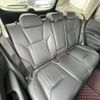 subaru forester 2018 CFJ1722229 image 11