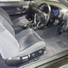 nissan skyline-coupe 1989 CFJ1498766 image 4