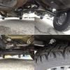 suzuki carry-truck 2022 CFJ1808338 image 11