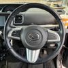 daihatsu tanto 2015 CFJ1648141 image 9