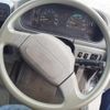mitsubishi-fuso fighter 2001 CFJ1528271 image 9