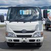 toyota dyna-truck 2016 GOO_NET_EXCHANGE_1100943A30240615W001 image 2