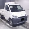 mazda bongo-truck 2021 -MAZDA--Bongo Truck S403F-7000751---MAZDA--Bongo Truck S403F-7000751- image 1