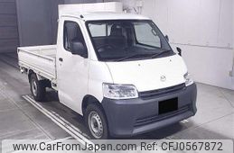 mazda bongo-truck 2021 -MAZDA--Bongo Truck S403F-7000751---MAZDA--Bongo Truck S403F-7000751-