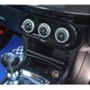 mitsubishi lancer 2009 -MITSUBISHI--Lancer CBA-CZ4A--CZ4A-0101490---MITSUBISHI--Lancer CBA-CZ4A--CZ4A-0101490- image 12
