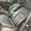 porsche macan 2023 CFJ1687804 image 6