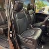 nissan serena 2015 quick_quick_HFC26_HFC26-271990 image 9