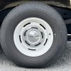 toyota land-cruiser 2015 -TOYOTA--Land Cruiser GRJ76K--GRJ76-1002220---TOYOTA--Land Cruiser GRJ76K--GRJ76-1002220- image 10