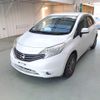 nissan note 2012 ENHANCEAUTO_1_ea291953 image 7