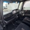 honda n-box 2018 quick_quick_DBA-JF3_JF3-1077485 image 10