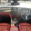 bmw 4-series 2014 CFJ1535297 image 24