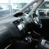 nissan serena 2012 TE842 image 2