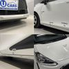 toyota sienta 2018 -TOYOTA--Sienta DBA-NSP172G--NSP172-7007869---TOYOTA--Sienta DBA-NSP172G--NSP172-7007869- image 27