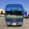 mitsubishi-fuso fighter 2002 quick_quick_KK-FK71HHY_FK71HHY750044 image 16