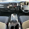 toyota hiace-van 2013 -TOYOTA--Hiace Van QDF-KDH201V--KDH201-0109078---TOYOTA--Hiace Van QDF-KDH201V--KDH201-0109078- image 5