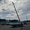isuzu elf-truck 2015 CFJ1762821 image 27