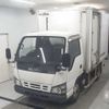 isuzu elf-truck 2005 -ISUZU--Elf NKR81AN--7008009---ISUZU--Elf NKR81AN--7008009- image 5