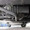 mitsubishi eclipse-cross 2020 quick_quick_5LA-GL3W_GL3W-0301705 image 13