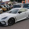 toyota gr86 2023 CFJ1843809 image 10