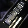 bmw x1 2017 -BMW--BMW X1 DBA-HS20--WBAHS920505G64912---BMW--BMW X1 DBA-HS20--WBAHS920505G64912- image 15