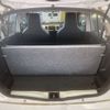 suzuki alto 2017 -SUZUKI--Alto DBA-HA36S--HA36S-352723---SUZUKI--Alto DBA-HA36S--HA36S-352723- image 11