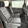 nissan serena 2019 -NISSAN--Serena DAA-GFC27--GFC27-182019---NISSAN--Serena DAA-GFC27--GFC27-182019- image 13