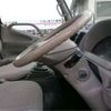 toyota dyna-truck 2004 -TOYOTA--Dyna KG-LY270--LY270-0002850---TOYOTA--Dyna KG-LY270--LY270-0002850- image 7
