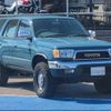 toyota hilux-surf 1999 -TOYOTA 【名変中 】--Hilux Surf RZN185W--9028381---TOYOTA 【名変中 】--Hilux Surf RZN185W--9028381- image 24