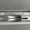 toyota wish 2009 -TOYOTA--Wish DBA-ZGE20G--ZGE20-0047407---TOYOTA--Wish DBA-ZGE20G--ZGE20-0047407- image 6