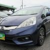 honda fit-shuttle-hybrid 2014 quick_quick_DAA-GP2_GP2-3210186 image 7