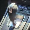 porsche boxster 2015 CFJ1751652 image 13